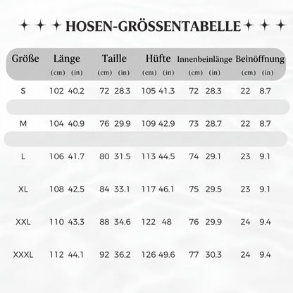 📢📢50%Rabatt!!!🎉🏆 Verkaufsschlager – jetzt halber Preis! Atmungsaktives Leinen-Strandoutfit für Herren
