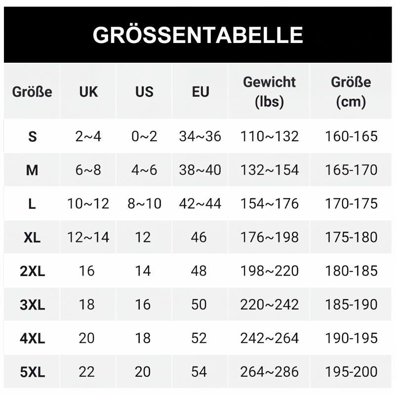 📢📢50%Rabatt!!!🎉🏆 Verkaufsschlager – jetzt halber Preis! Atmungsaktives Leinen-Strandoutfit für Herren