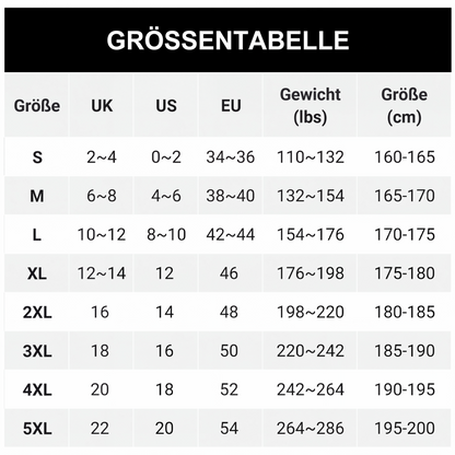 📢📢50%Rabatt!!!🎉🏆 Verkaufsschlager – jetzt halber Preis! Atmungsaktives Leinen-Strandoutfit für Herren