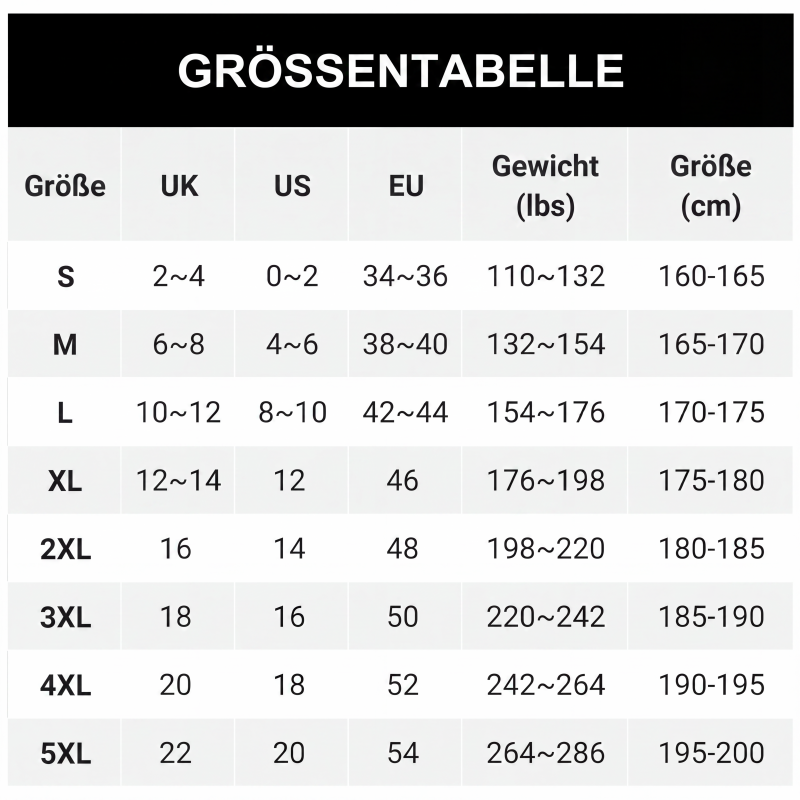 📢📢50%Rabatt!!!🎉✨Legeres Damen-T-Shirt mit V-Ausschnitt & kurzen Ärmeln