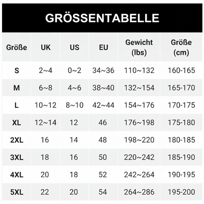📢📢50%Rabatt!!!🎉✨Legeres Damen-T-Shirt mit V-Ausschnitt & kurzen Ärmeln