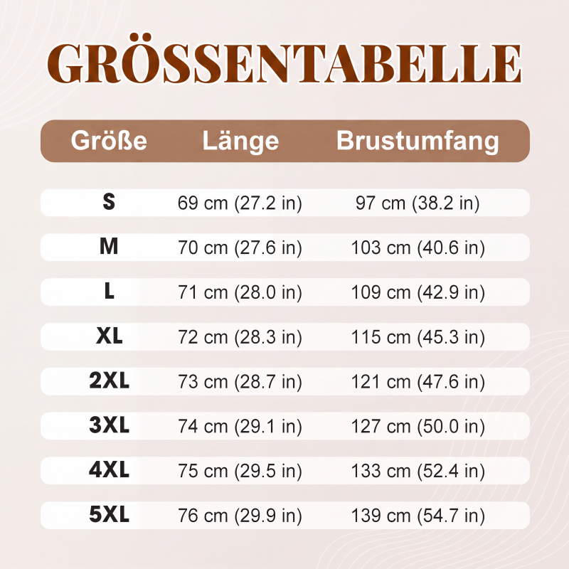 📢📢50%Rabatt!!!🎉✨Legeres Damen-T-Shirt mit V-Ausschnitt & kurzen Ärmeln