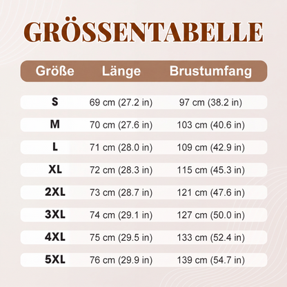 📢📢50%Rabatt!!!🎉✨Legeres Damen-T-Shirt mit V-Ausschnitt & kurzen Ärmeln