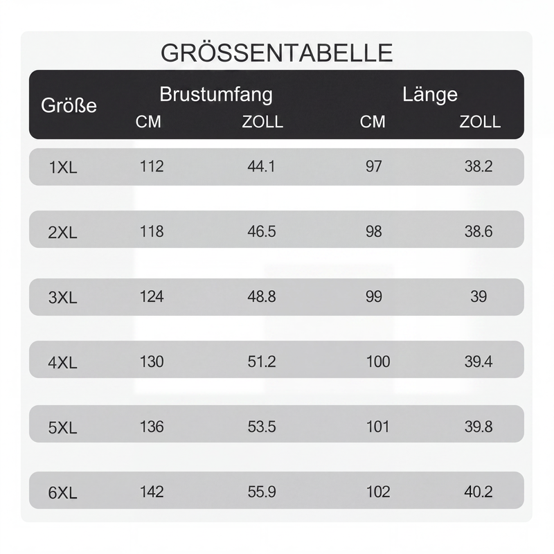 📢📢50%Rabatt!!!🎉✨Elegantes Damenkleid mit Puffärmeln und V-Ausschnitt
