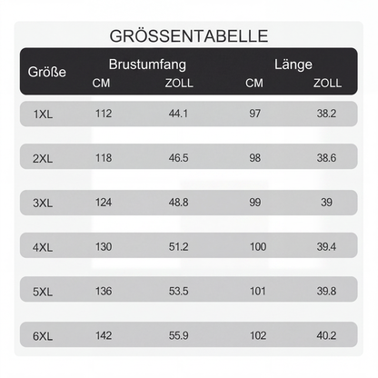 📢📢50%Rabatt!!!🎉✨Elegantes Damenkleid mit Puffärmeln und V-Ausschnitt