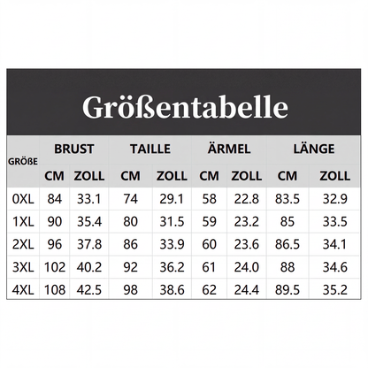 📢📢50%Rabatt!!!🎉✨Damen Spitzen-Patchwork-Kleid mit V-Ausschnitt und langen Ärmeln