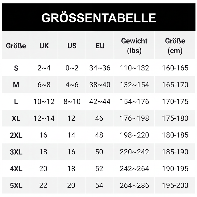 📢📢50%Rabatt!!!🎉✨Legere Kapuzenjacke mit Reißverschluss für Damen