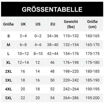📢📢50%Rabatt!!!🎉✨Legere Kapuzenjacke mit Reißverschluss für Damen