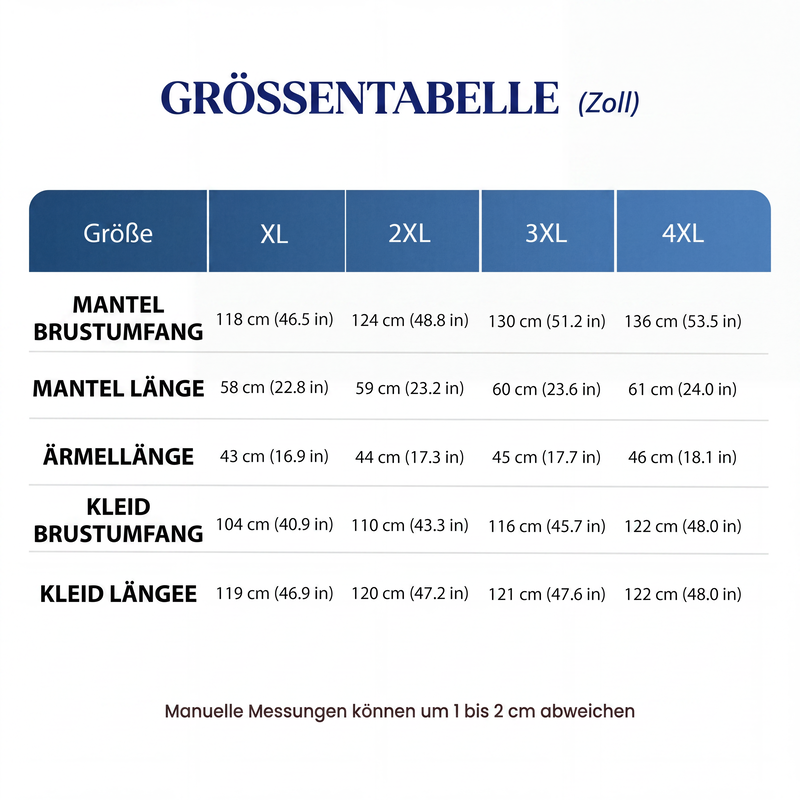 📢📢50%Rabatt!!!🎉✨Schmeichelndes geometrisches Kleid-Set