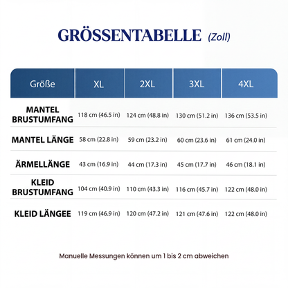 📢📢50%Rabatt!!!🎉✨Schmeichelndes geometrisches Kleid-Set