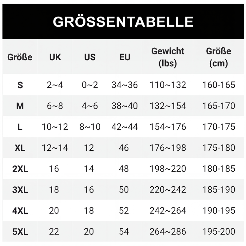📢📢50%Rabatt!!!🎉✨Schmeichelndes geometrisches Kleid-Set