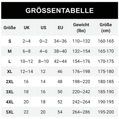 📢📢50%Rabatt!!!🎉✨Schmeichelndes geometrisches Kleid-Set