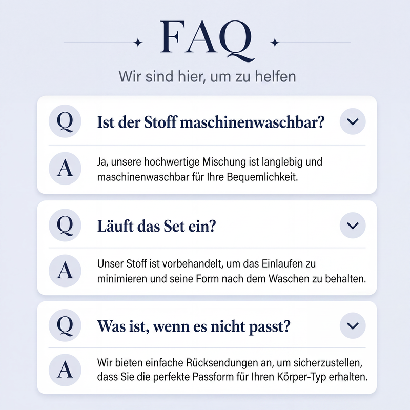 📢📢50%Rabatt!!!🎉✨Zweiteiler für Damen im Casual-Look