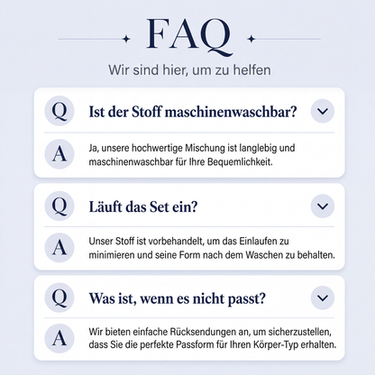 📢📢50%Rabatt!!!🎉✨Zweiteiler für Damen im Casual-Look