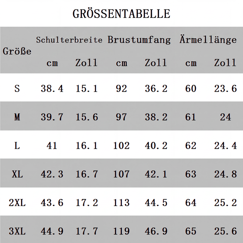 ⏰ Letzte Welle – Lager fast leer – 50% endet jederzeit Damen-Kunstlederjacke in Slim-Fit