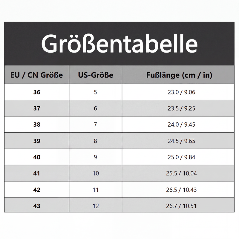 📢📢50%Rabatt!!!🎉✨Damen-Martinistiefel mit runder Zehenpartie & klobigem Absatz – Robuster Look, bequemer Sitz & vielseitig kombinierbar – Perfekt für Alltag, Freizeit & coole Auftritte
