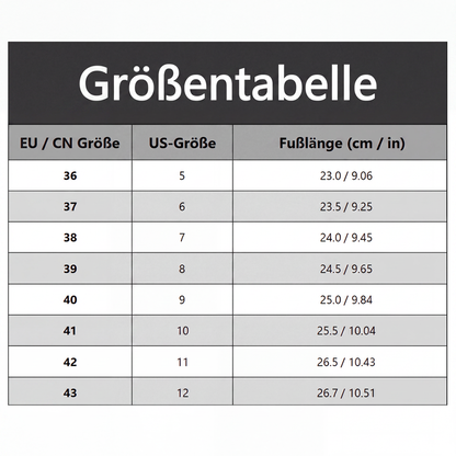 📢📢50%Rabatt!!!🎉✨Damen-Martinistiefel mit runder Zehenpartie & klobigem Absatz – Robuster Look, bequemer Sitz & vielseitig kombinierbar – Perfekt für Alltag, Freizeit & coole Auftritte