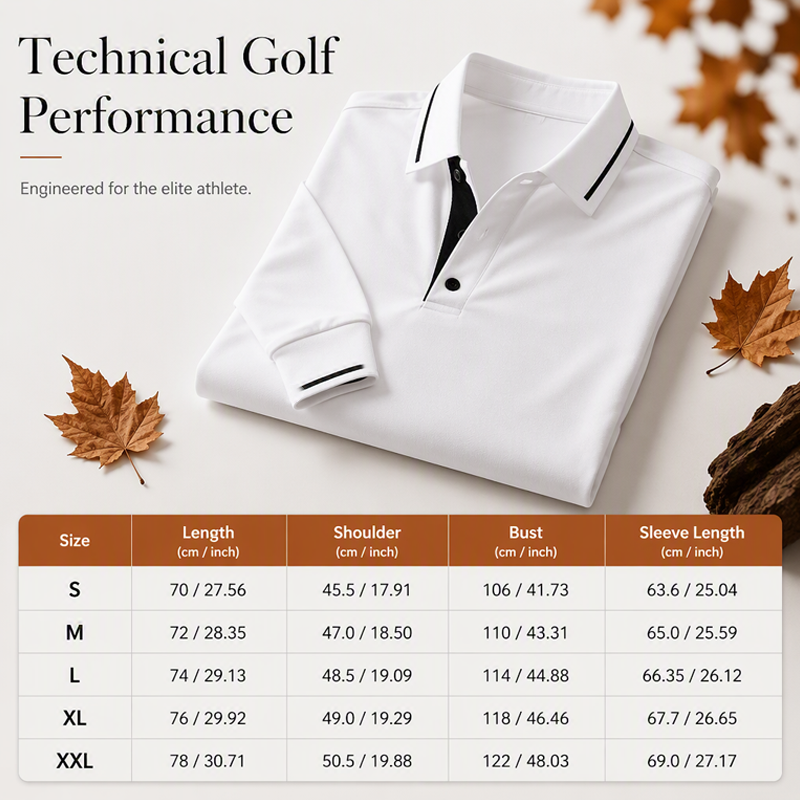 📣📣50%Rabatt!!!🎉✨Kontrastkragen-Oberteil mit langen Ärmeln – Leichter Materialmix, bequemer Sitz & zeitloses Design – Ideal für Frühling, Herbst & elegante Auftritte