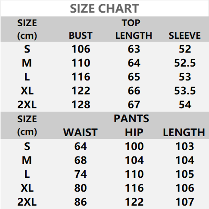 📢📢50%Rabatt!!!🎉✨Gemütlicher Damen-Zweiteiler: Langarm-Sweatshirt und Hose