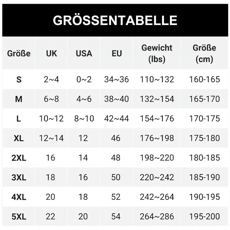 📢📢50%Rabatt!!!🎉✨Eisige Seide Freizeithosen für Herren