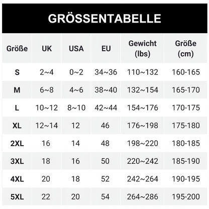 📢📢50%Rabatt!!!🎉✨Eisige Seide Freizeithosen für Herren