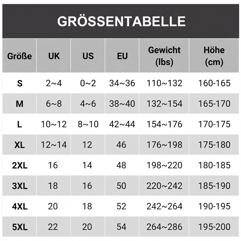 📢📢50%Rabatt!!!🎉✨Schicke, ärmellose Longjacke für Damen mit offenem Vorderteil