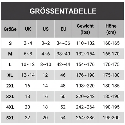 📢📢50%Rabatt!!!🎉✨Schicke, ärmellose Longjacke für Damen mit offenem Vorderteil