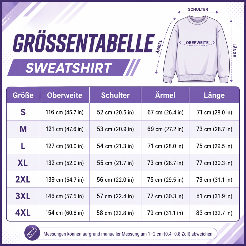📢📢50%Rabatt!!!🎉✨Gestricktes Quarter-Zip-Hoodie-Sweatshirt für Herren