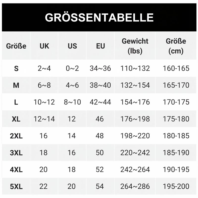 📢📢50%Rabatt!!!🎉✨Gestricktes Quarter-Zip-Hoodie-Sweatshirt für Herren