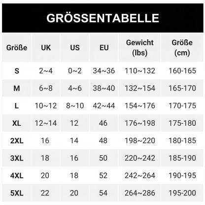 📢📢50%Rabatt!!!🎉✨Gestricktes Quarter-Zip-Hoodie-Sweatshirt für Herren