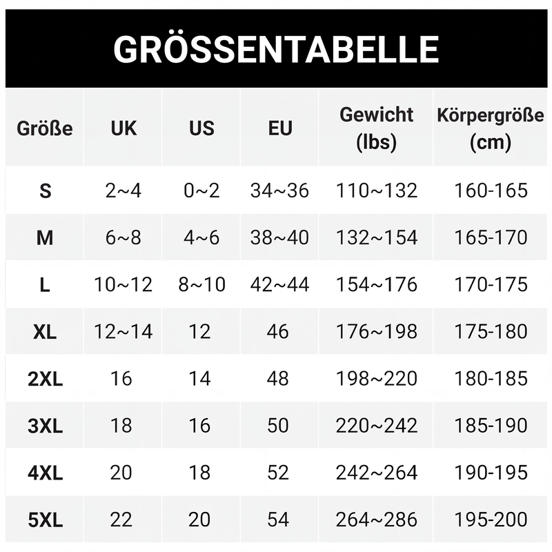 📢📢50%Rabatt!!!🎉✨Cordjacke für Herren im Vintage-Stil