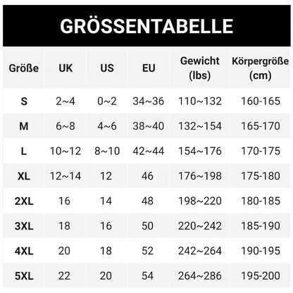 📢📢50%Rabatt!!!🎉✨Cordjacke für Herren im Vintage-Stil