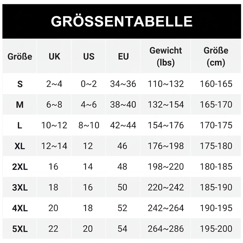 📢📢50%Rabatt!!!🎉✨Lockere Damen-Haremjeans