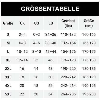 📢📢50%Rabatt!!!🎉✨Lockere Damen-Haremjeans
