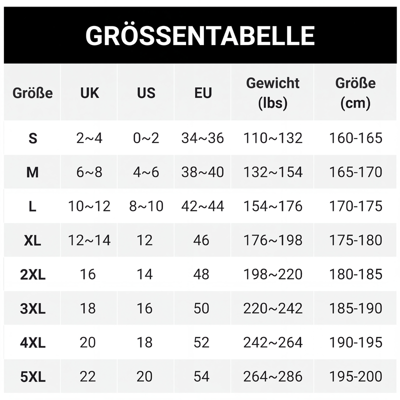 📢📢50%Rabatt!!!🎉✨Legere, elastische Jeans mit geradem Bein für Damen