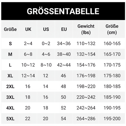 📢📢50%Rabatt!!!🎉✨Legere, elastische Jeans mit geradem Bein für Damen