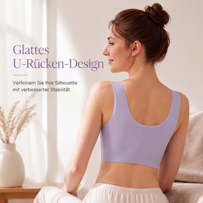 📢📢50%Rabatt!!!🎉✨Damen-Bügel-BH aus Spitze – Stützender Halt, zarte Spitze & feminine Silhouette – Perfekt für Alltag, Büro & besondere Anlässe