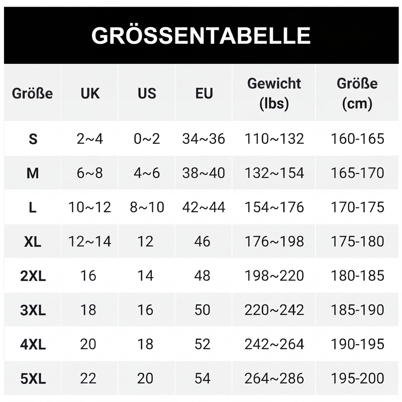 📢📢50%Rabatt!!!🎉✨Damen-Strickjacke mit V-Ausschnitt & Knöpfen