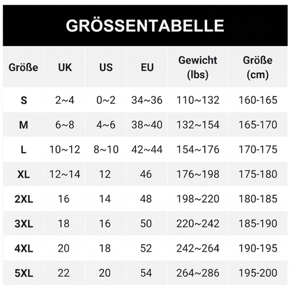 📢📢50%Rabatt!!!🎉✨Damen-Strickjacke mit V-Ausschnitt & Knöpfen