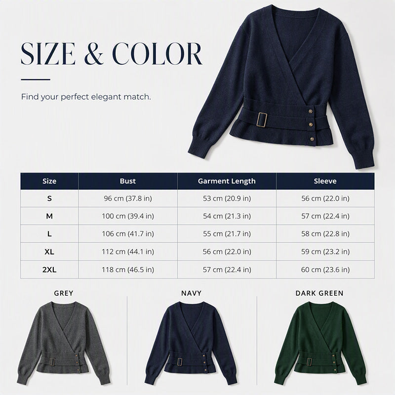 📣📣50%Rabatt!!!🎉✨Weicher Strickpullover – Leichter Materialmix, bequemer Sitz & zeitloses Design – Ideal für Frühling, Herbst & entspannte Stunden