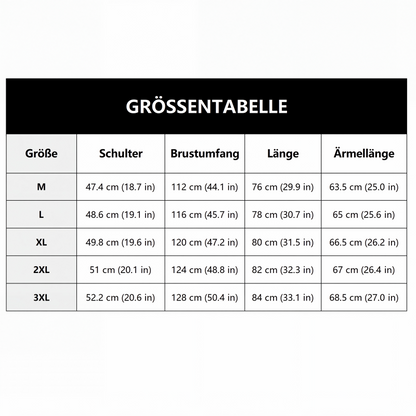 👔 50 % RABATT – Herren Denim-Hemd aus Baumwollmischung mit Brusttaschen | Klassischer Style trifft auf täglichen Komfort ✨