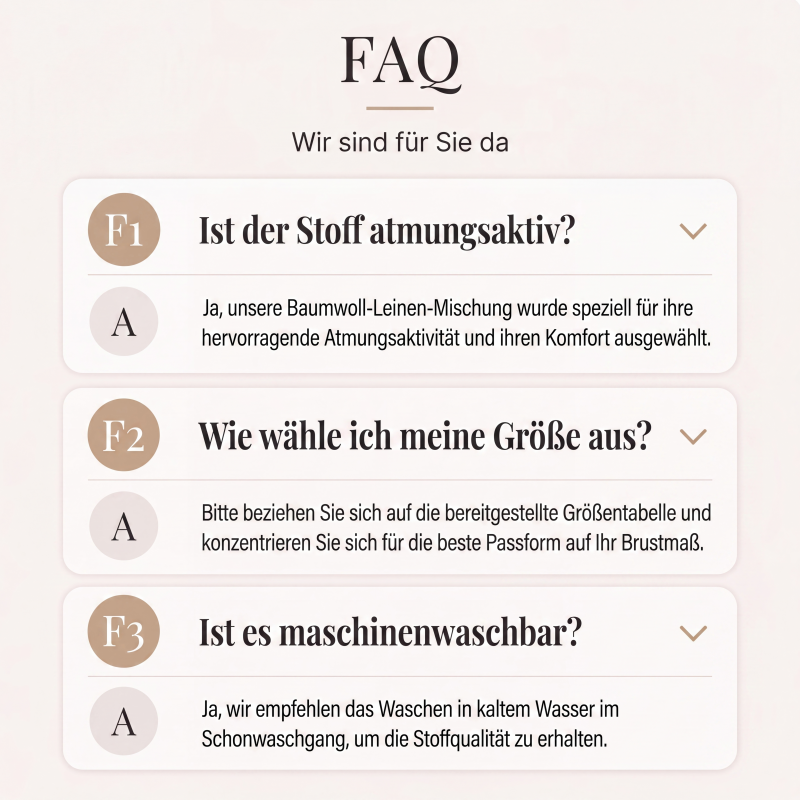 📢📢50%Rabatt!!!🎉✨Damen Kurzarmhemd im Doppelreiher-Stil