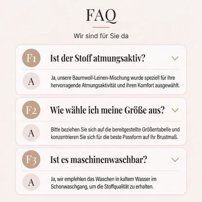 📢📢50%Rabatt!!!🎉✨Damen Kurzarmhemd im Doppelreiher-Stil