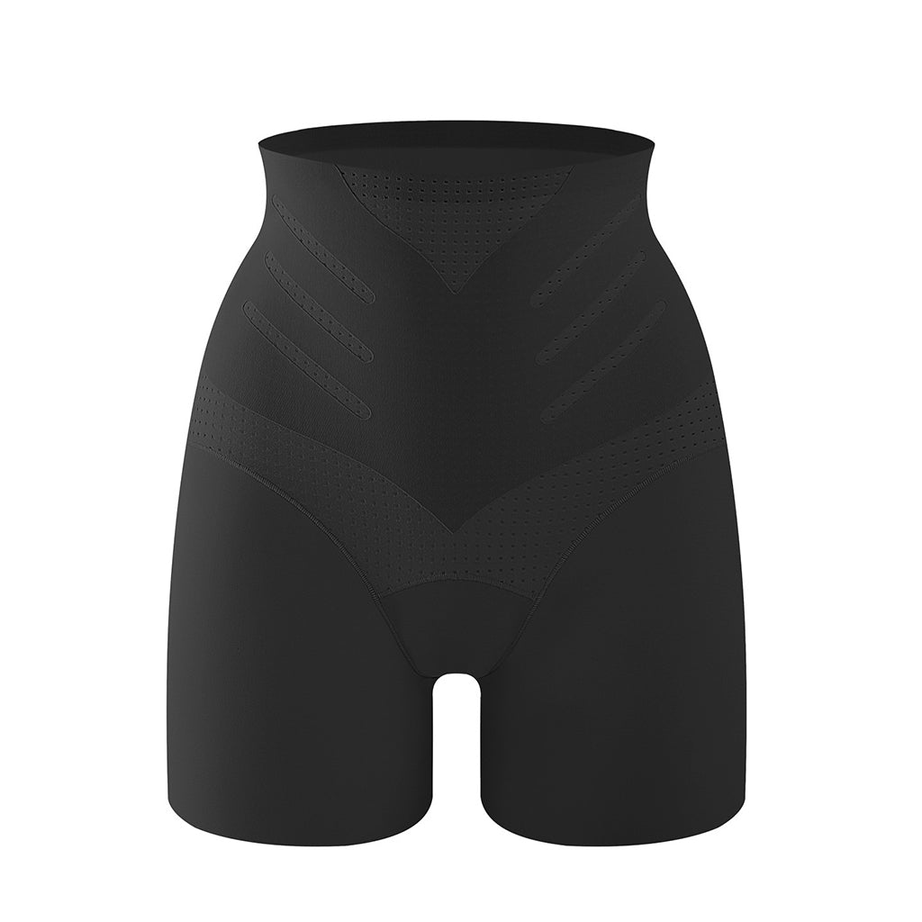 📢📢50%Rabatt!!!🎉✨Seamless Tummy Control Safety Shorts für Damen