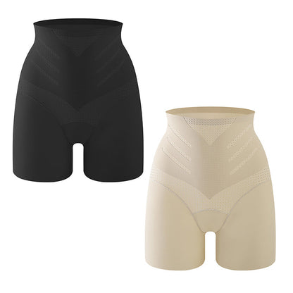 📢📢50%Rabatt!!!🎉✨Seamless Tummy Control Safety Shorts für Damen
