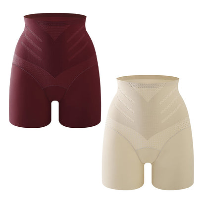 📢📢50%Rabatt!!!🎉✨Seamless Tummy Control Safety Shorts für Damen