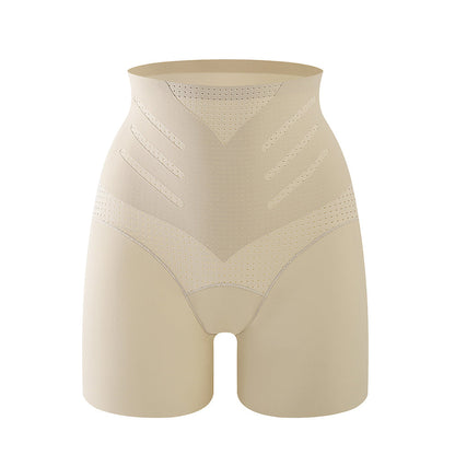 📢📢50%Rabatt!!!🎉✨Seamless Tummy Control Safety Shorts für Damen