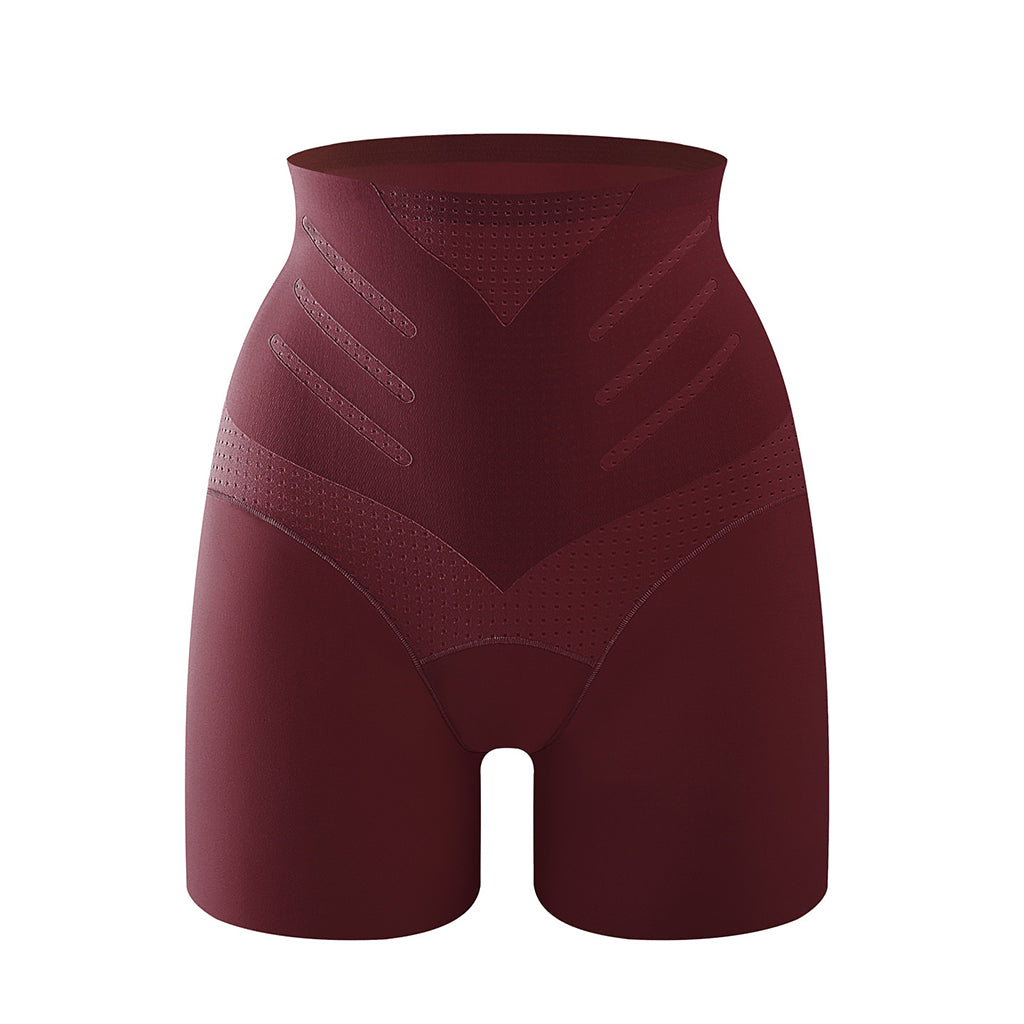 📢📢50%Rabatt!!!🎉✨Seamless Tummy Control Safety Shorts für Damen
