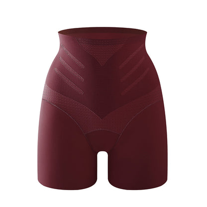📢📢50%Rabatt!!!🎉✨Seamless Tummy Control Safety Shorts für Damen