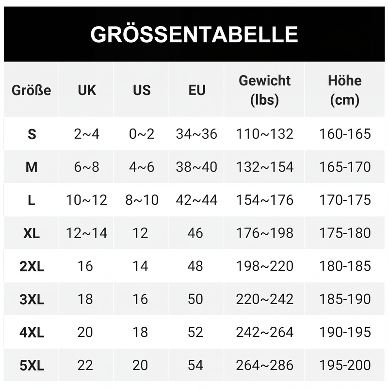 📢📢50%Rabatt!!!🎉✨Lässige Fransenjacke für Damen mit langen Ärmeln